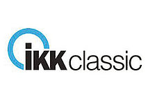 iKK Classic